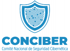 CONCIBER GT